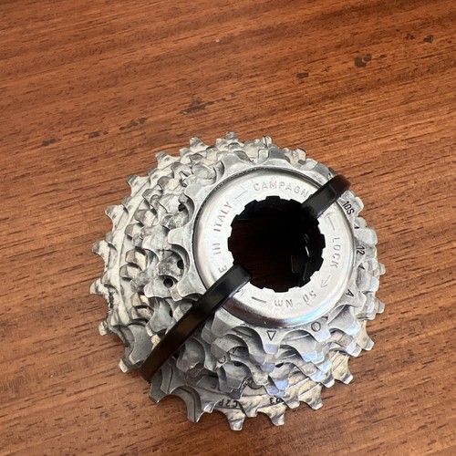 Campagnolo record pignone - record,