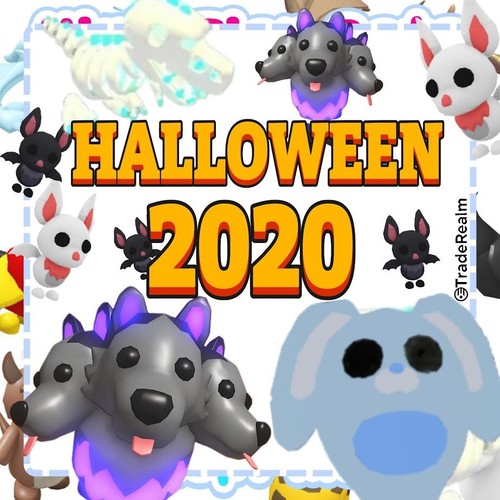 Adopt pets halloween - 2020, /