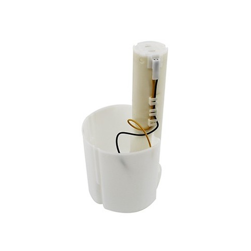 Pompa carburante per alfa - carburante,