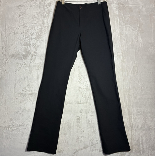 Pantaloni eleganti vintage