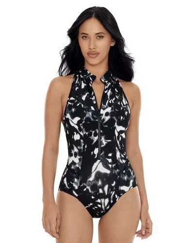 Magicsuit costume bagno - costume, da