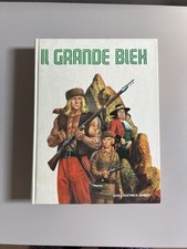 CASA EDITRICE DARDO  Il Grande