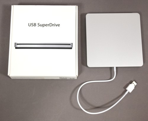 Apple modello a1379 - apple,
