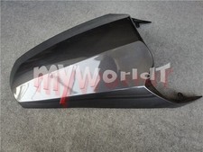 Fit KAWASAKI ZZR 1400 ZZR1400