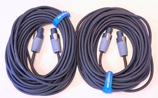 Cavo casse altoparlanti 15m