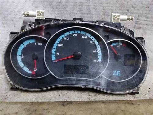 P248105520r quadro strumenti - p248105520r,