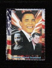 GB locali: Easdale Island