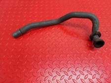 COLLETTORE SCARICO HONDA SH 300 Ì SPORT ANNO 2009 SERIE 2006 2010