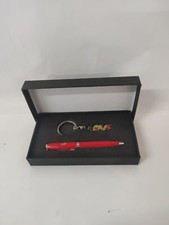 EGOIST PENNA A SFERA CON