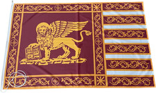 NS Bandiere | Bandiera