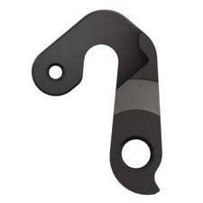 Derailleur hanger 273561 for - 273561,
