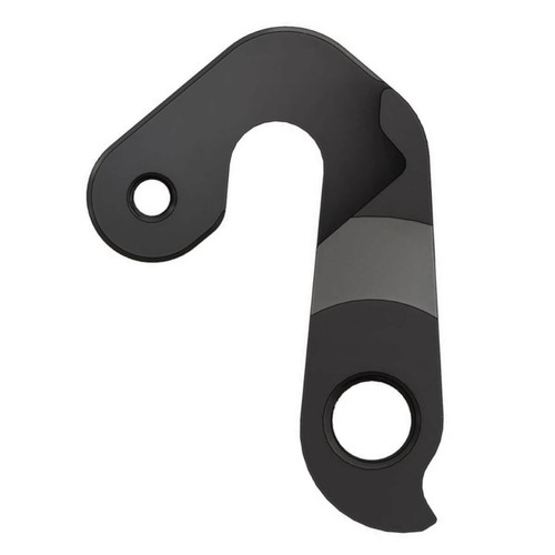 Derailleur hanger 273561 for - hanger, #