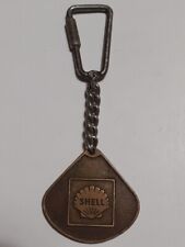 Vecchio Portachiavi vintage