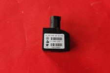 NUOVO + 3 ANNI DI GARANZIA