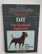 W. Bierwirth: Der Deutsches