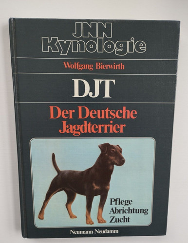 Bierwirth der deutsches - bierwirth:,