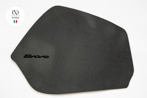 Cover airbag fiat bravo - cover,