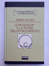 Libro - LA GRANDE BIBLIOTECA DELLA PSICOLOGIA. 90 volumi.