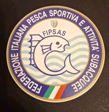 Adesivo Sticker Vintage