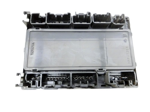 Intensificatore amplificatore - intensificatore,