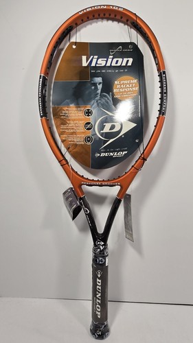 Racchetta tennis vintage - racchetta, da