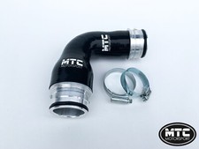 MTC MOTORSPORT SEAT IBIZA 8V