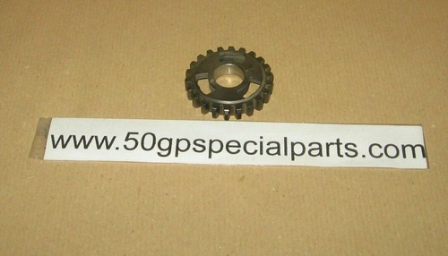 Iso 125 150cc - iso, mod.