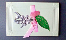 Io porto Fortuna  - Je porte