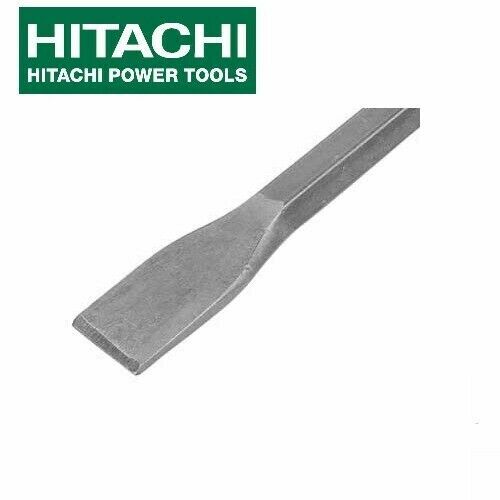 Hikoki hitachi scalpello - hikoki-hitachi,