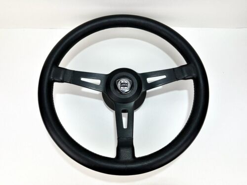 Volante lancia delta - volante,