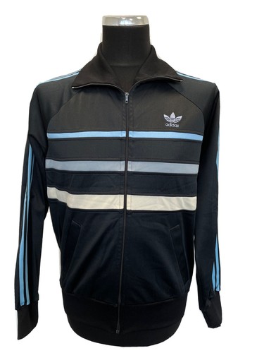 Adidas completo tuta suit - adidas,