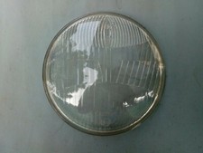 Vetro fanale anteriore fiat