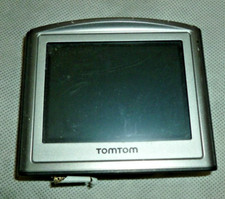 TomTom ONE GPS 3a Edizione