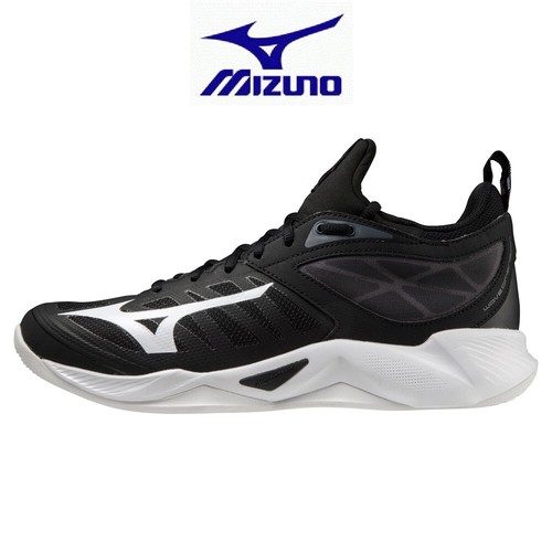 Nuove scarpe pallavolo - nuove,