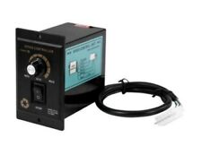 Regolatore di velocità 400W