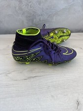 Scarpe da calcio Nike
