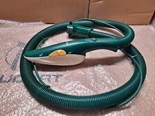 FOLLETTO PICCHIO PB 420 CON