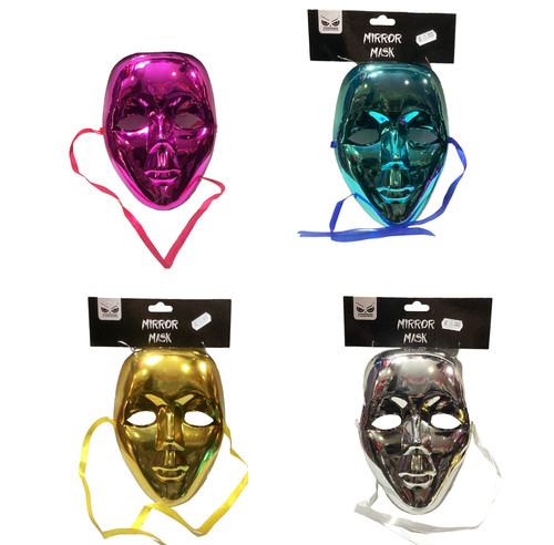 Carnevale halloween maschera - halloween,