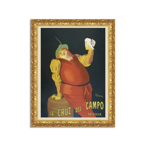 Quadro stampa tela - stampa, su