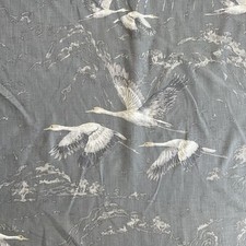 Laura Ashley Tessuto 3M