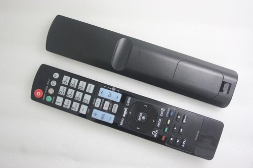 Telecomando per lcd lg - telecomando, tv