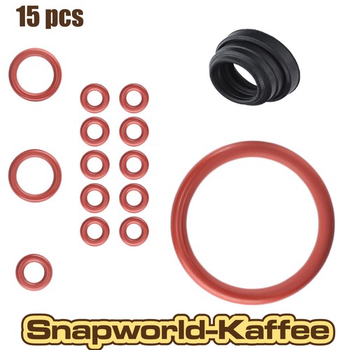 Guarnizione ring per - guarnizione, o-ring