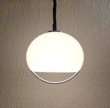 Meblo Guzzini Jolly Pendant