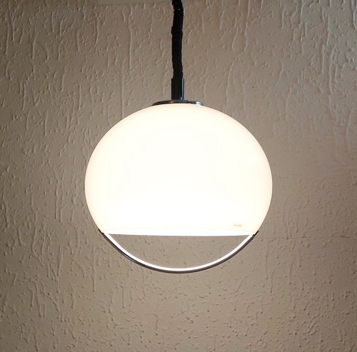 Lampada sospensione meblo - lampada, a