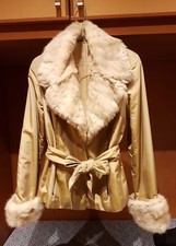 Giacca cappotto donna con - cappotto,