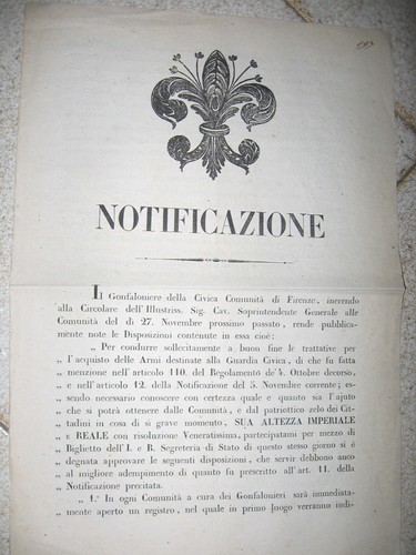 R697 toscana 1847 acquisto - r697-toscana,