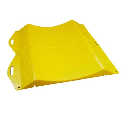 Stop salva pneumatici - 2, x