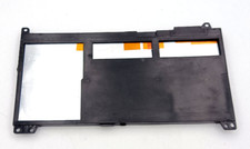 Scheda per Batteria per HP portatile RR03XL ProBook 430 G4 G5 440 450 455 470