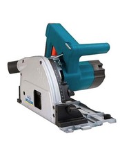 Sega circolare a tuffo VIRUTEX