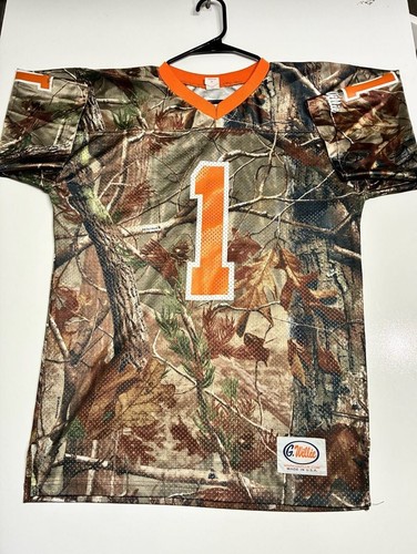 Maglia calcio willie - g.,